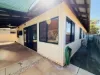 1B Trevally Court, Millars Well, WA 6714-Image