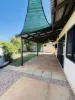 1B Trevally Court, Millars Well, WA 6714-Image