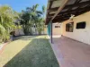 1B Trevally Court, Millars Well, WA 6714-Image