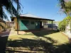 1B Trevally Court, Millars Well, WA 6714-Image
