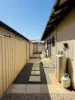 1B Trevally Court, Millars Well, WA 6714-Image