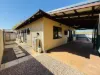 1B Trevally Court, Millars Well, WA 6714-Image