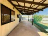 1B Trevally Court, Millars Well, WA 6714-Image