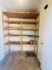 1B Trevally Court, Millars Well, WA 6714-Image