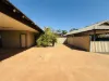 1B Trevally Court, Millars Well, WA 6714-Image