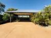 1B Trevally Court, Millars Well, WA 6714-Image