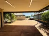 1B Trevally Court, Millars Well, WA 6714-Image