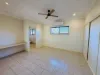 1B Trevally Court, Millars Well, WA 6714-Image