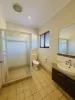 1B Trevally Court, Millars Well, WA 6714-Image