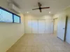 1B Trevally Court, Millars Well, WA 6714-Image