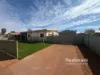 1B Trotman Avenue, Newman, WA 6753