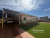 1B Trotman Avenue, Newman, WA 6753-Image