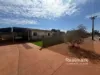 1B Trotman Avenue, Newman, WA 6753-Image