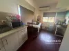 1B Trotman Avenue, Newman, WA 6753-Image