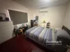 1B Trotman Avenue, Newman, WA 6753-Image