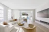 1B Tuffy Avenue, Sans Souci, NSW 2219-Image