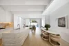 1B Tuffy Avenue, Sans Souci, NSW 2219-Image