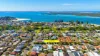 1B Tuffy Avenue, Sans Souci, NSW 2219-Image