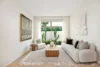 1B Tuffy Avenue, Sans Souci, NSW 2219-Image