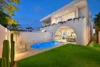 1B Tuffy Avenue, Sans Souci, NSW 2219-Image