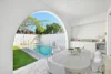 1B Tuffy Avenue, Sans Souci, NSW 2219-Image