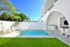 1B Tuffy Avenue, Sans Souci, NSW 2219-Image