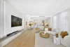 1B Tuffy Avenue, Sans Souci, NSW 2219-Image