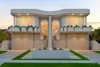 1B Tuffy Avenue, Sans Souci, NSW 2219-Image