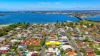 1B Tuffy Avenue, Sans Souci, NSW 2219-Image