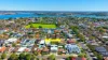 1B Tuffy Avenue, Sans Souci, NSW 2219-Image