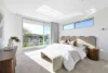 1B Tuffy Avenue, Sans Souci, NSW 2219-Image