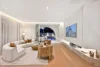 1B Tuffy Avenue, Sans Souci, NSW 2219-Image