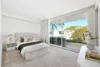 1B Tuffy Avenue, Sans Souci, NSW 2219-Image