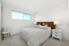 1B Tuffy Avenue, Sans Souci, NSW 2219-Image