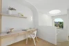 1B Tuffy Avenue, Sans Souci, NSW 2219-Image