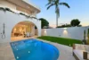 1B Tuffy Avenue, Sans Souci, NSW 2219-Image