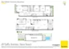 1B Tuffy Avenue, Sans Souci, NSW 2219-Floorplan