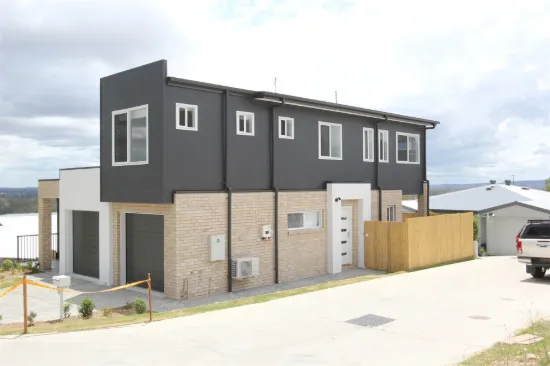 1B View Place, Waterford, Qld 4133