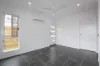 1B View Place, Waterford, Qld 4133-Image