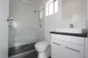 1B View Place, Waterford, Qld 4133-Image