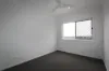 1B View Place, Waterford, Qld 4133-Image