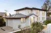1B View Street, Pascoe Vale, Vic 3044