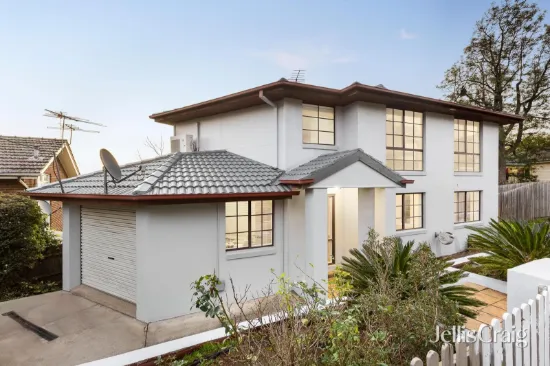 1B View Street, Pascoe Vale, Vic 3044