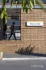 1B View Street, Pascoe Vale, Vic 3044-Image