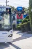 1B View Street, Pascoe Vale, Vic 3044-Image