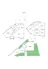 1B View Street, Pascoe Vale, Vic 3044-Floorplan
