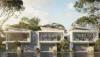 1b Wandilla Street, Grange, SA 5022