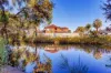 1b Wandilla Street, Grange, SA 5022-Image