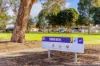 1b Wandilla Street, Grange, SA 5022-Image