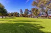 1b Wandilla Street, Grange, SA 5022-Image
